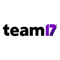 TEAM 17