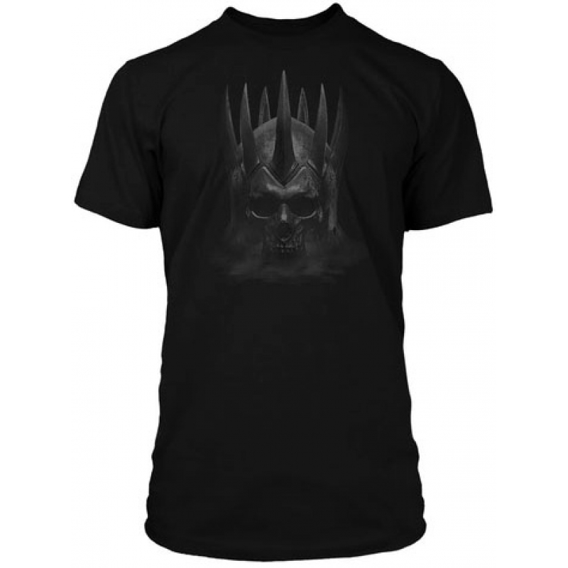 Witcher Eredin (T-Shirt) S