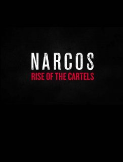 ESD Narcos Rise of the Cartels