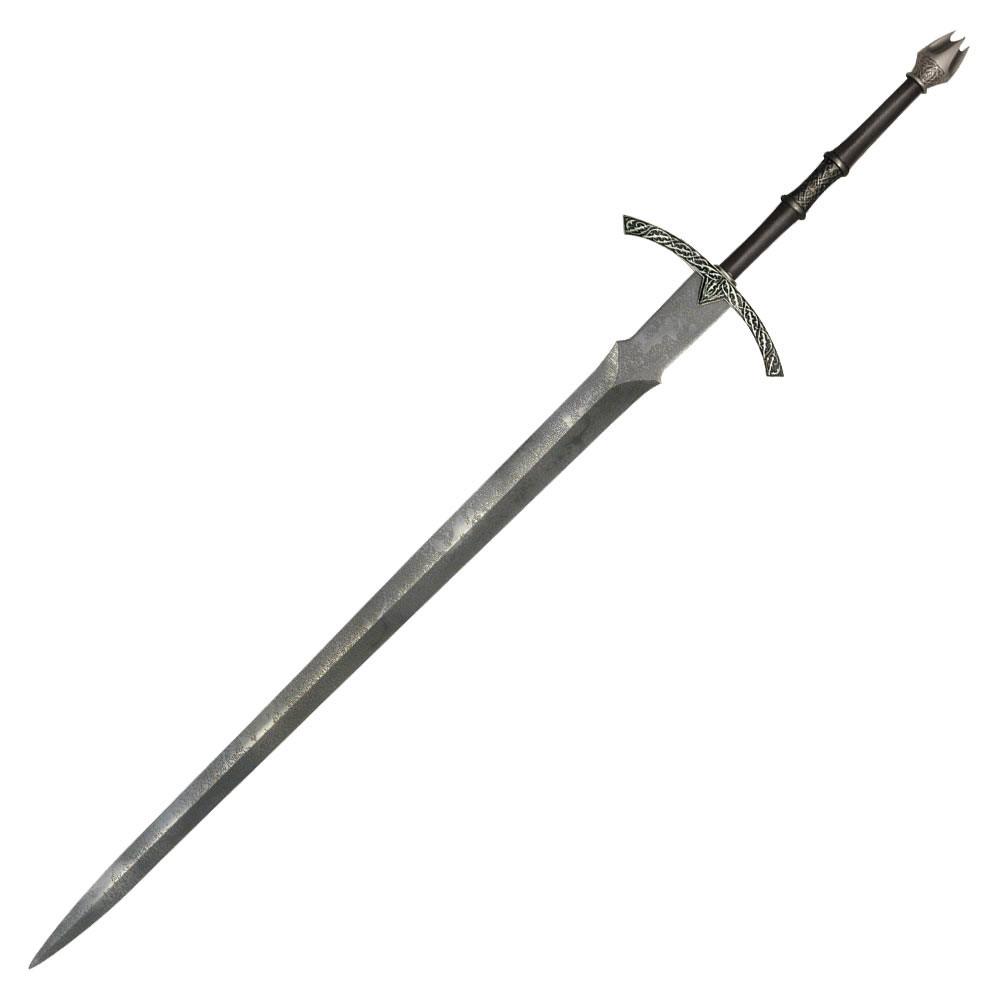 Lord of the Rings replika 1/1 Sword of the Witch King 139 cm